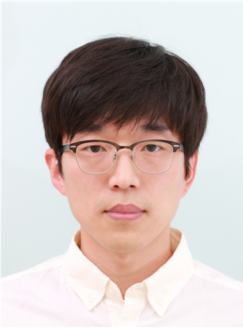[Radiation Measurement] Feasibility study on dose conversion using a deep learning algorithm for retrospective dosimetry