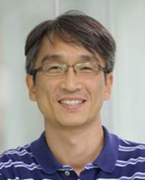 [의학물리학 분야] 성균관대 박장연 교수님