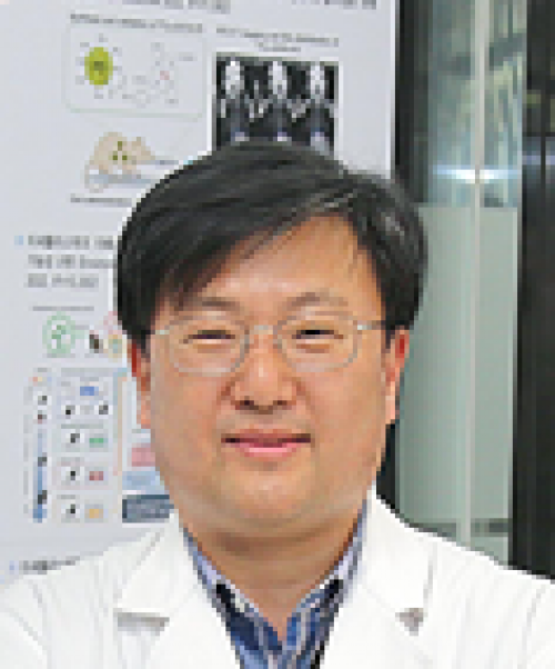 [Sci Rep .] Deep learning-based organ-wise dosimetry of 64Cu-DOTA-rituximab through only one scanning
