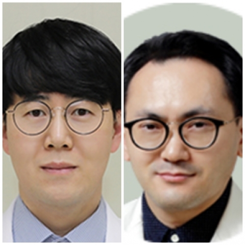[Clin Nucl Med .] Artificial Delayed-phase Technetium-99m MIBI Scintigraphy From Early-phase Scintigraphy Improves Identification of Hyperfunctioning Parathyroid Lesions in Patients With Hyperparathyroidism