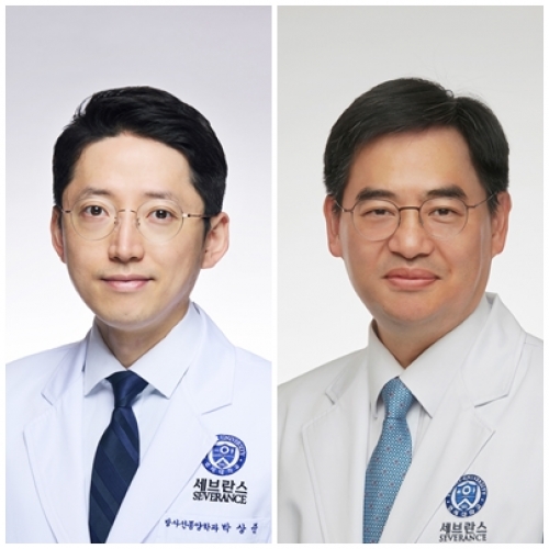 [BMC Cancer .] Radiotherapy quality assurance program of ongoing clinical trial using stereotactic ablative radiation therapy for recurrent ovarian cancer (SABR-ROC): a dummy run study of a prospective, randomized, multicenter phase III trial (KGOG 3064/KROG 2204)