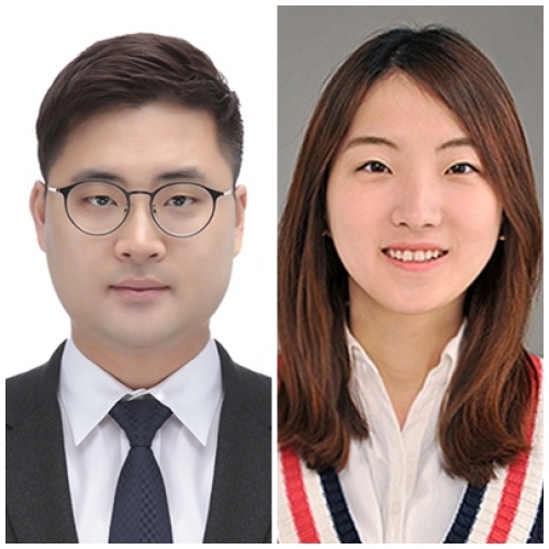 [J Appl Clin Med Phys .] Development and evaluation of a comprehensive QA phantom for image quality and geometrical accuracy in CT and CBCT for radiotherapy