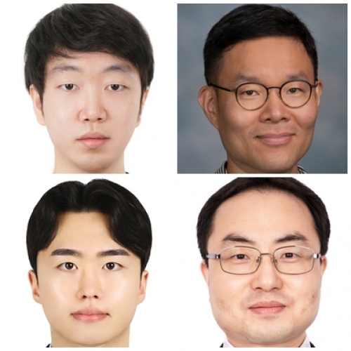 [Phys Med Biol .] Material decomposition-based improved normalized metal artifact reduction method (MD-NMAR) in photon counting CT