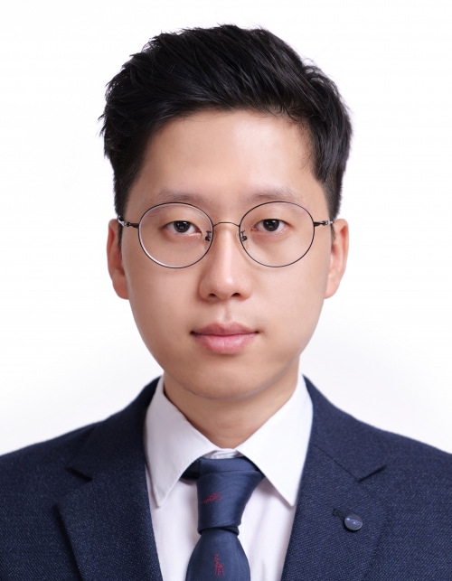 [방사선방호 및 안전 분야] KIRAMS 김민호 연구원님