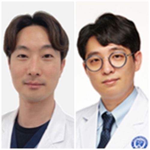 [J Appl Clin Med Phys .] Investigation of an EPID-based dose verification system for patient-specific quality assurance in a harmony device