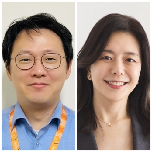 [J Appl Clin Med Phys .] Integrating surface-guided radiation therapy and continuous positive airway pressure for breast cancer: Improving reproducibility and efficacy