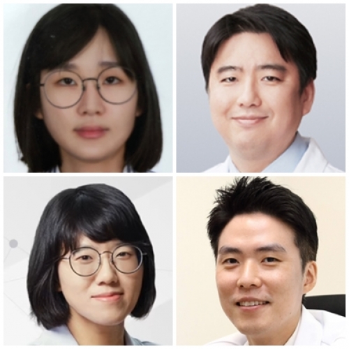 [Cancer Res Treat .] Stereotactic Ablative Radiotherapy versus Surgery in Patients with Pulmonary Metastases from Colorectal Cancer