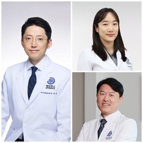 [Radiother Oncol .] Improving mortality prediction after radiotherapy with large language model structuring of large-scale unstructured electronic health records