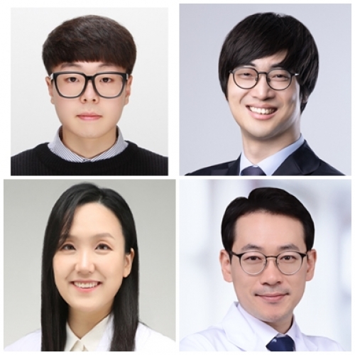 [Transl Lung Cancer Res .] Prognostic impact of dose to circulating blood cells in non-small cell lung cancer patients after chemoradiotherapy