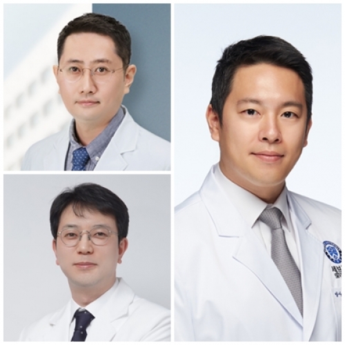 [J Neurooncol .] Hypofractionated vs. conventional fractionated radiotherapy in the temozolomide era for elderly patients with glioblastoma: a systematic review and meta-analysis by the Korean society for neuro-oncology