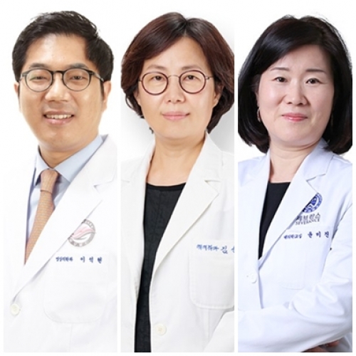 [Clin Nucl Med .] GAN-based Denoising for Scan Time Reduction and Motion Correction of 18 F FP-CIT PET/CT: A Multicenter External Validation Study