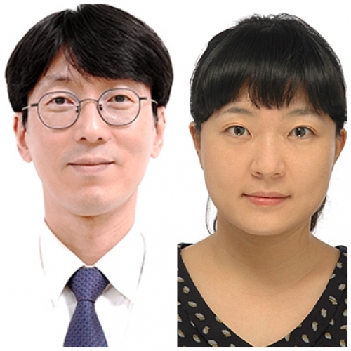 [방사선종양학 분야] 분당서울대병원 김규보교수님, 한양대 박혜진교수님
