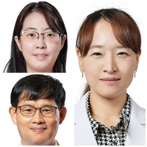 [BMC Cancer .] Skeletal muscle loss and associated clinical outcomes in patients with small-cell lung cancer receiving concurrent chemoradiotherapy