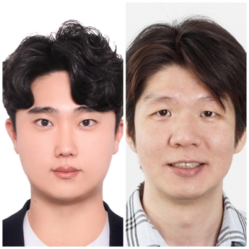 [Phys Med Biol .] Development of charge reset multiplexing for SiPMs using deep learning architecture