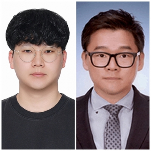 [IEEE Trans Med Imaging .] Flow-Rate-Constrained Physics-Informed Neural Networks for Flow Field Error Correction in 4-D Flow Magnetic Resonance Imaging