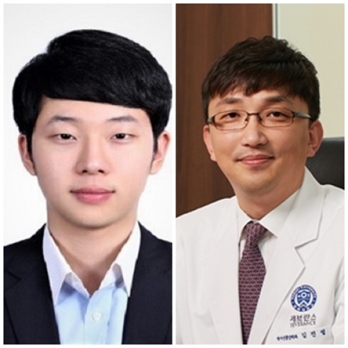 [Med Phys .] Anatomical position-guided auto-segmentation and dosimetric evaluation of vestibular schwannomas in gamma knife radiosurgery