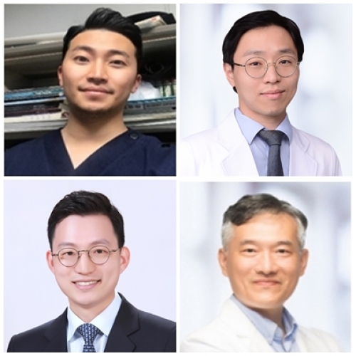 [Theranostics .] Engineering and evaluation of precision-glycosylated clickable albumin nanoplatform for targeting the tumor microenvironment