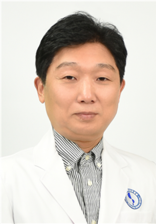 [Med Phys .] Healthy lung and heart reference volumes and dosimetry phantoms from automatic CT segmentation