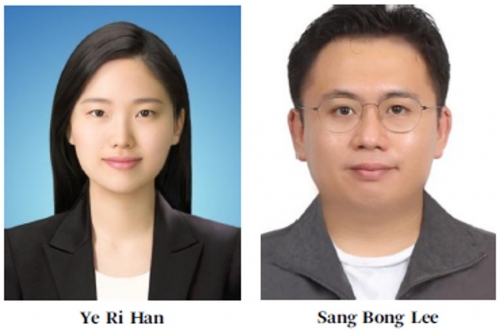 [Oncol Res .]  Recent Advances in Radiopharmaceuticals for Cancer Diagnosis and Therapy