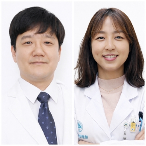 [J Radiat Res .] Clinical outcomes of CyberKnife stereotactic radiotherapy for localized prostate cancer: comparison of 35 Gy in 5 fractions and 36 Gy in 4 fractions