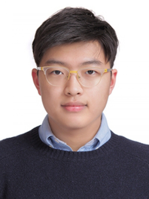 [Med Phys .] A multi-stage deep learning framework for half-detector truncation and metal artifact reduction in CBCT