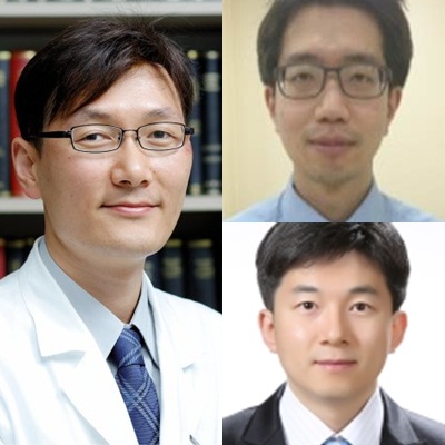PET/CT-Based Dosimetry in 90Y-Microsphere Selective Internal Radiation Therapy: Single Cohort Comparison With Pretreatment Planning on 99mTc-MAA Imaging and Correlation With Treatment Efficacy.