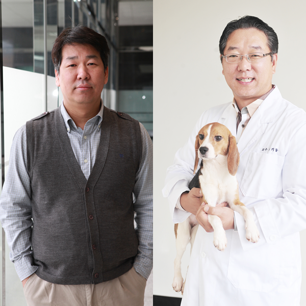 Adenovirus-mediated expression of human sodium-iodide symporter gene permits in vivo tracking of adipose tissue-derived stem cells in a canine myocardial infarction model.