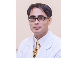 Prognostic significance of standardized uptake value and metabolic tumour volume on (18)F-FDG PET/CT in oropharyngeal squamous cell carcinoma.