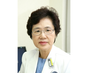 [방사선종양학분야] 연세의대 서창옥교수