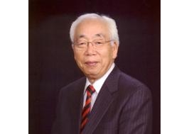 [방사선종양학분야] 미네소타의대 송창원교수님
