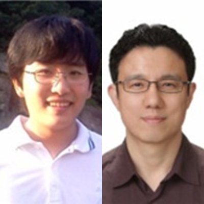 Fully iterative scatter corrected digital breast tomosynthesis using GPU-based fast Monte Carlo simulation and composition ratio update
