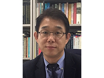 [Sci Rep] Beneficial effects of low dose radiation in response to the oncogenic KRAS  induced cellular transformation.