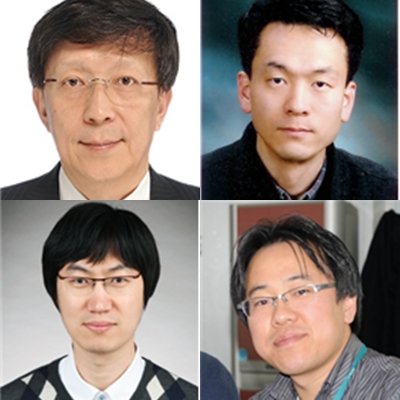 [Sci Rep] Noninvasive imaging of radiolabeled exosome-mimetic nanovesicle using (99m)Tc-HMPAO.