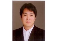 [Br J Radiol] Dosimetric effects of roll rotational setup errors on lung stereotactic ablative radiotherapy using volumetric modulated arc therapy.
