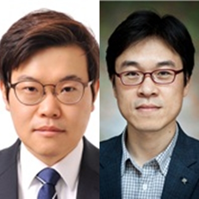 [IEEE Trans Med Imaging] Polyp Detection via Imbalanced Learning and Discriminative Feature Learning