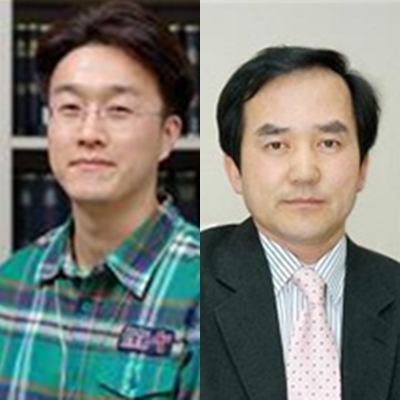 [핵의학분야] 경북대병원 전용현, 이재태 교수님