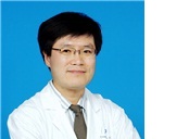 [방사선종양학분야] 성균관의대 안용찬교수님