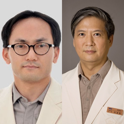 [PLoS One] Influence of Body Mass Index on the Prognostic Value of Tumor ¹⁸F-FDG Uptake in Stage I Non-Small Cell Lung Cancer