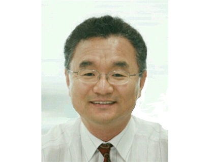[Phys Med Biol] Improving mass detection using combined feature representations from projection views and reconstructed volume of DBT and boosting based classification with feature selection