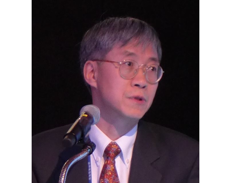 [Clin Nucl Med] Negative Impact of Indwelling Biliary Stent on Gallbladder Visualization on Cholescintigraphy