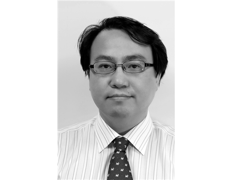 [Med Phys]  Computer-aided diagnosis for classifying benign versus malignant thyroid nodules based on ultrasound images: A comparison with radiologist-based assessments.