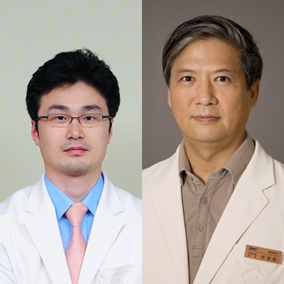 [J Nucl Med] Troglitazone Stimulates Cancer Cell Uptake of 18F-FDG by Suppressing Mitochondrial Respiration and Augments Sensitivity to Glucose Restriction.