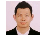 [IEEE Trans Med Imaging] Efficient Compressed Sensing SENSE pMRI Reconstruction With Joint Sparsity Promotion.