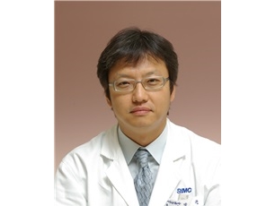 [Cancer Res Treat.] Can Anorectal Manometry Findings Predict Subsequent Late Gastrointestinal Radiation Toxicity in Prostate Cancer Patients?