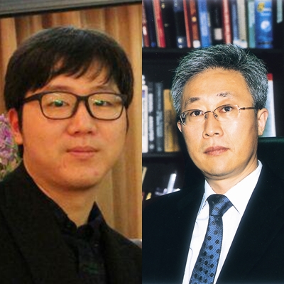 [Phys Med Biol] Multi-slice imAGe generation using intra-slice paraLLel imaging and Inter-slice shifting (MAGGULLI).