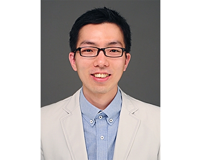 [J Korean Med Sci] Radiation Dose from Whole-Body F-18 Fluorodeoxyglucose Positron Emission Tomography/Computed Tomography: Nationwide Survey in Korea.