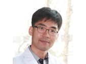 [Oncotarget] GDF15 contributes to radiation-induced senescence through the ros-mediated p16 pathway in human endothelial cells.