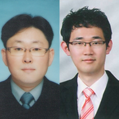 [Oncotarget] DANGER is involved in high glucose-induced radioresistance through inhibiting DAPK-mediated anoikis in non-small cell lung cancer.