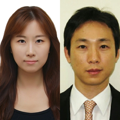 [방사선종양학분야] 보라매병원 장지현교수님과 서울대병원 김학재교수님