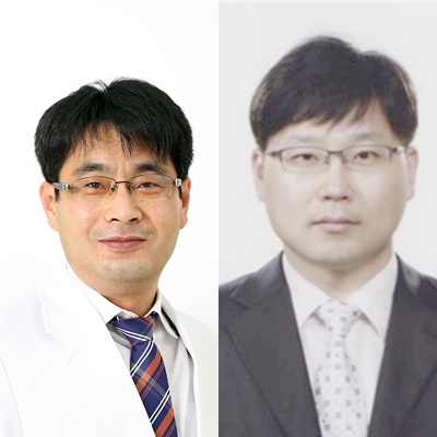 [Oncotarget] Effectiveness of the Monte Carlo method in stereotactic radiation therapy applied to quasi-homogenous brain tumors.